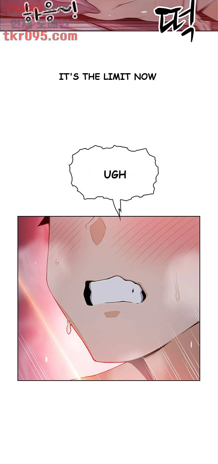 Tofu Shop Beauties Manhwa Chapter 6 - Page 50