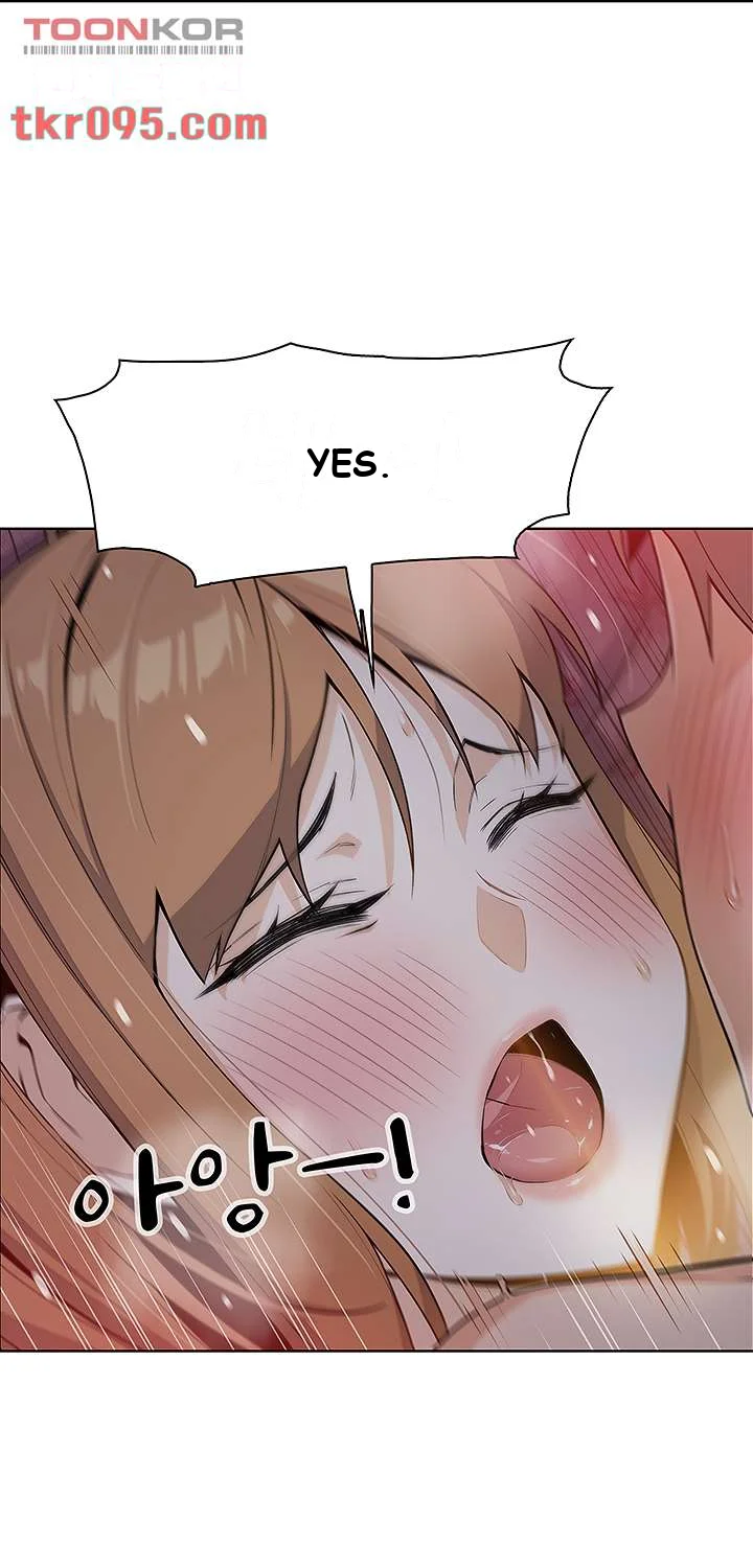 Tofu Shop Beauties Manhwa Chapter 6 - Page 54