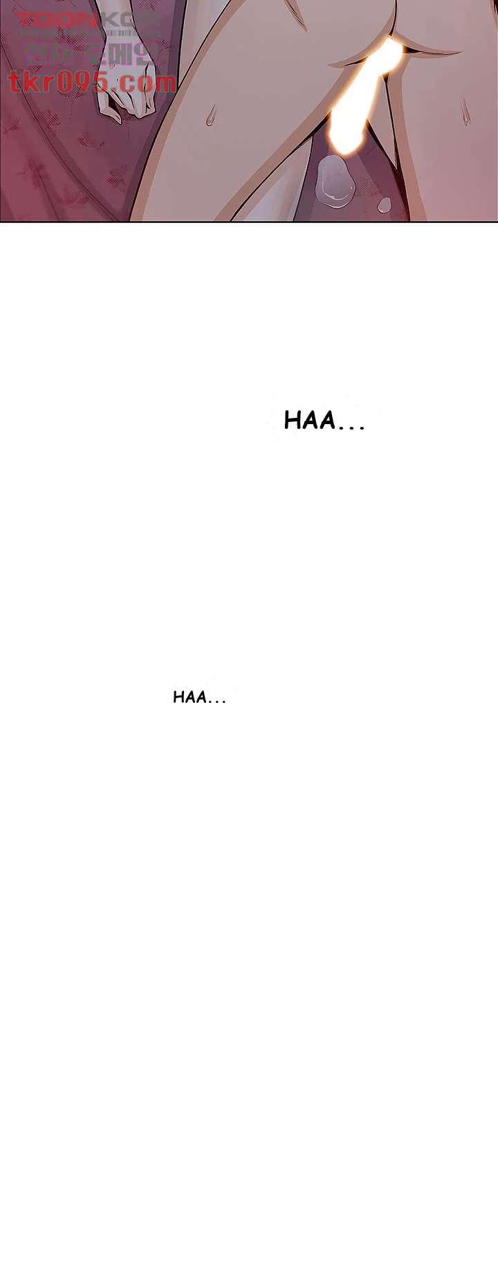 Tofu Shop Beauties Manhwa Chapter 6 - Page 58