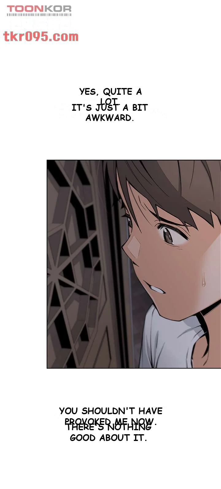 Tofu Shop Beauties Manhwa Chapter 6 - Page 62