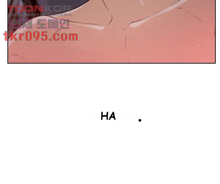 Tofu Shop Beauties Manhwa Chapter 6 - Page 8