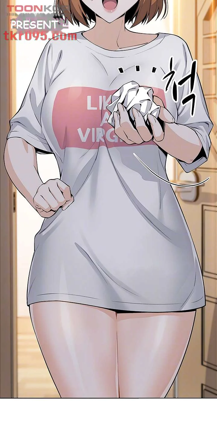 Tofu Shop Beauties Manhwa Chapter 7 - Page 10