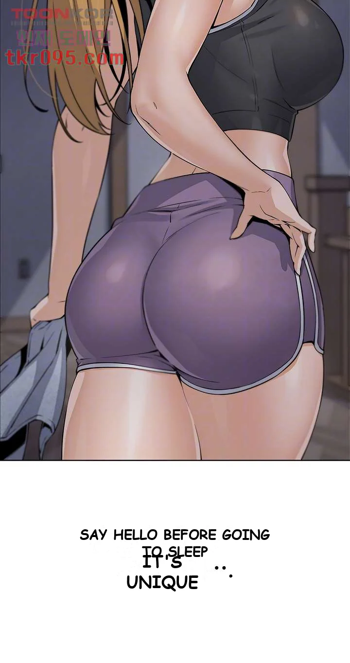 Tofu Shop Beauties Manhwa Chapter 7 - Page 13