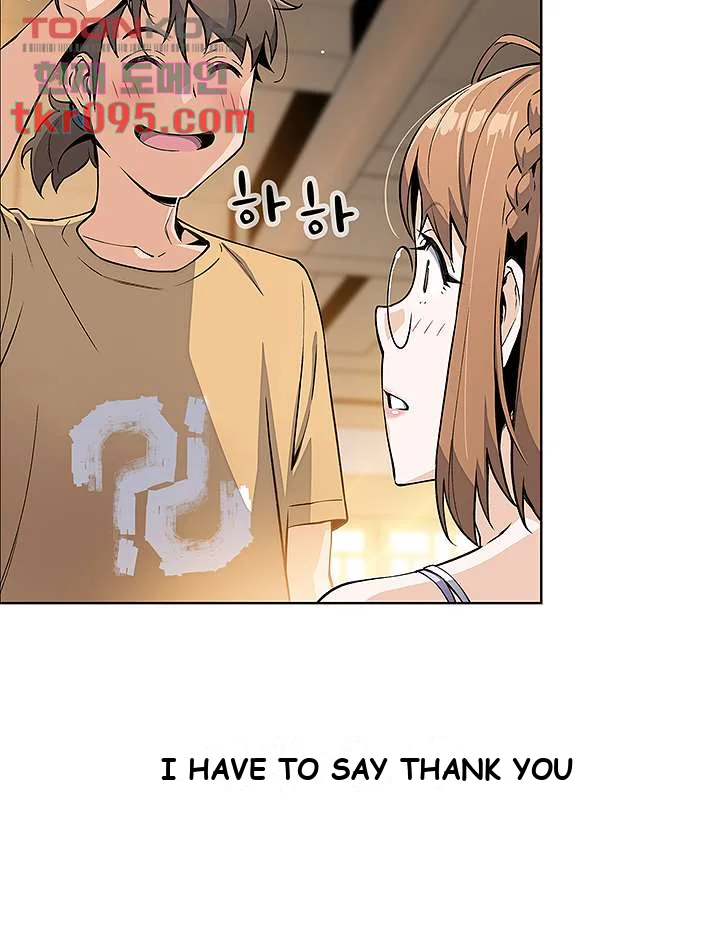 Tofu Shop Beauties Manhwa Chapter 7 - Page 22
