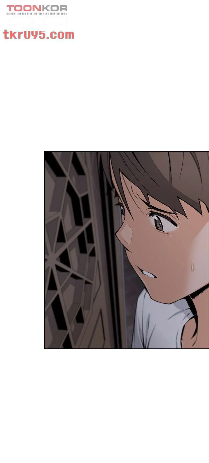 Tofu Shop Beauties Manhwa Chapter 7 - Page 3