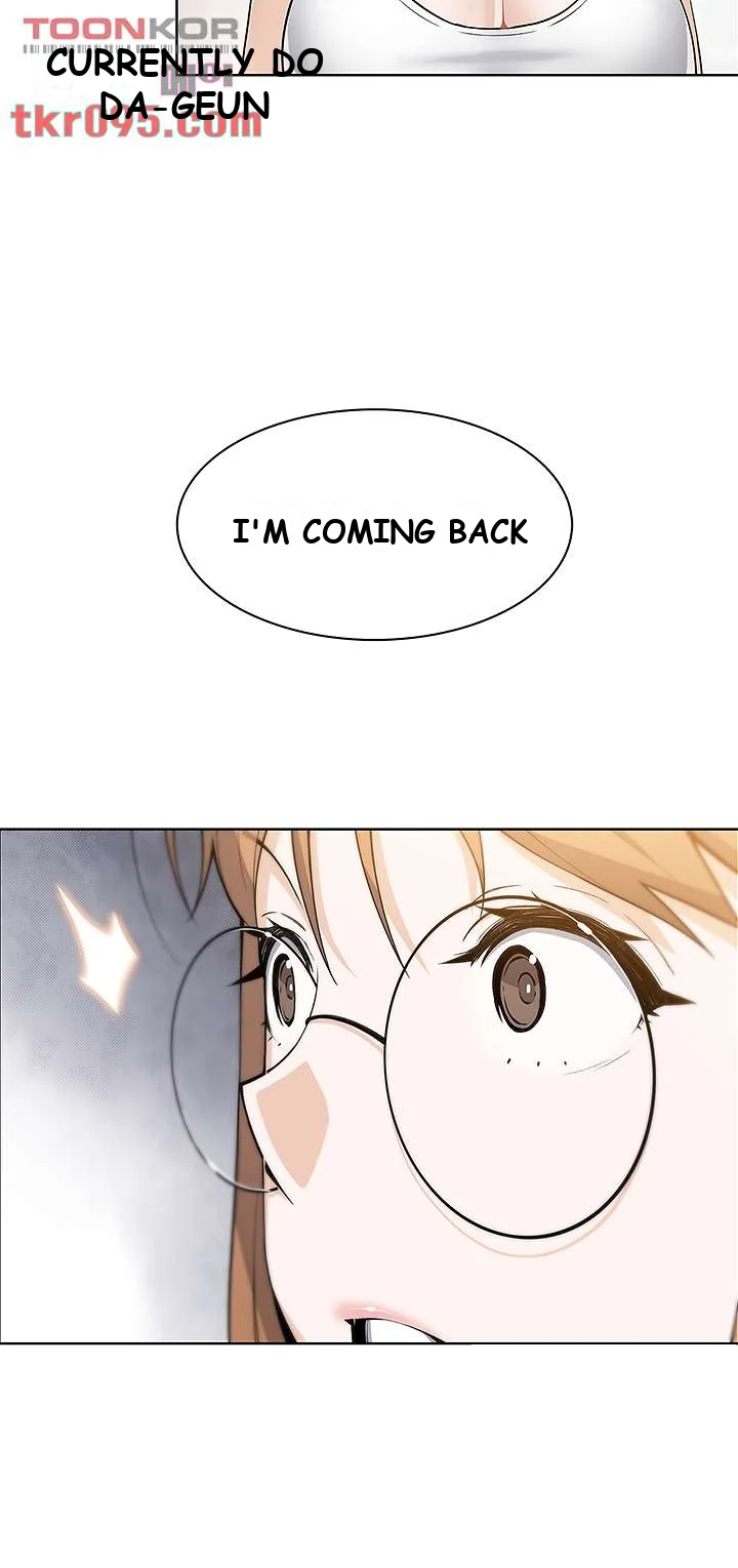 Tofu Shop Beauties Manhwa Chapter 7 - Page 36