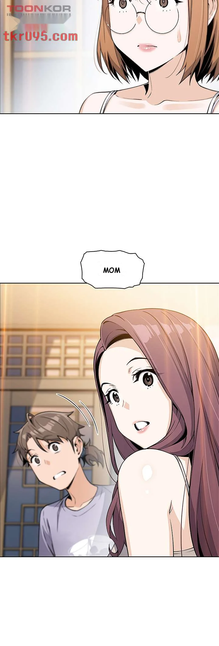 Tofu Shop Beauties Manhwa Chapter 7 - Page 38
