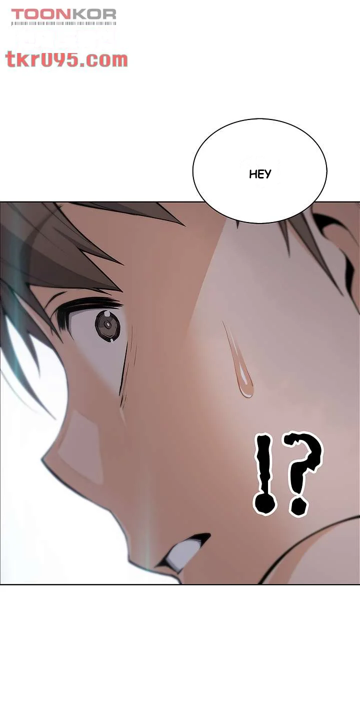 Tofu Shop Beauties Manhwa Chapter 7 - Page 4