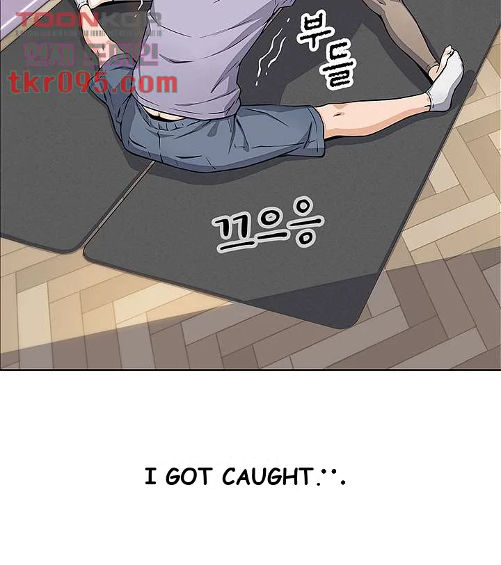 Tofu Shop Beauties Manhwa Chapter 7 - Page 44