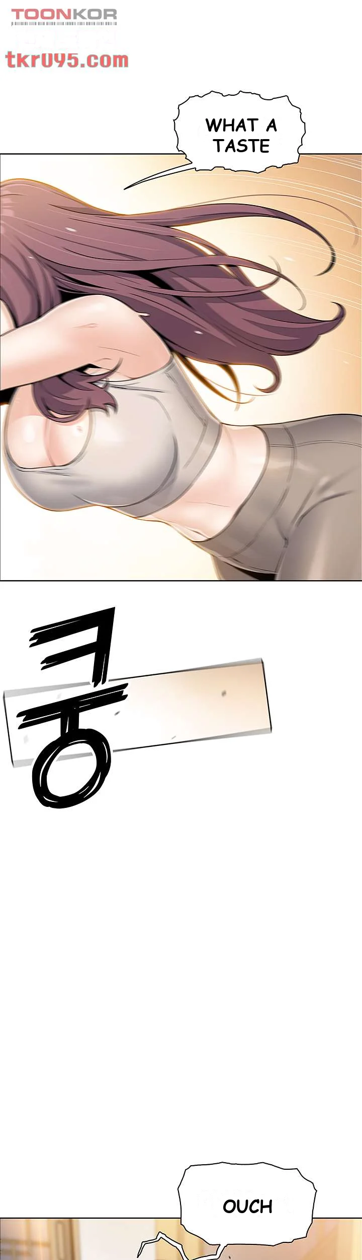 Tofu Shop Beauties Manhwa Chapter 7 - Page 60