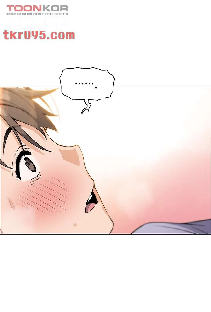 Tofu Shop Beauties Manhwa Chapter 7 - Page 66