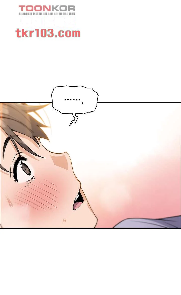 Tofu Shop Beauties Manhwa Chapter 8 - Page 3
