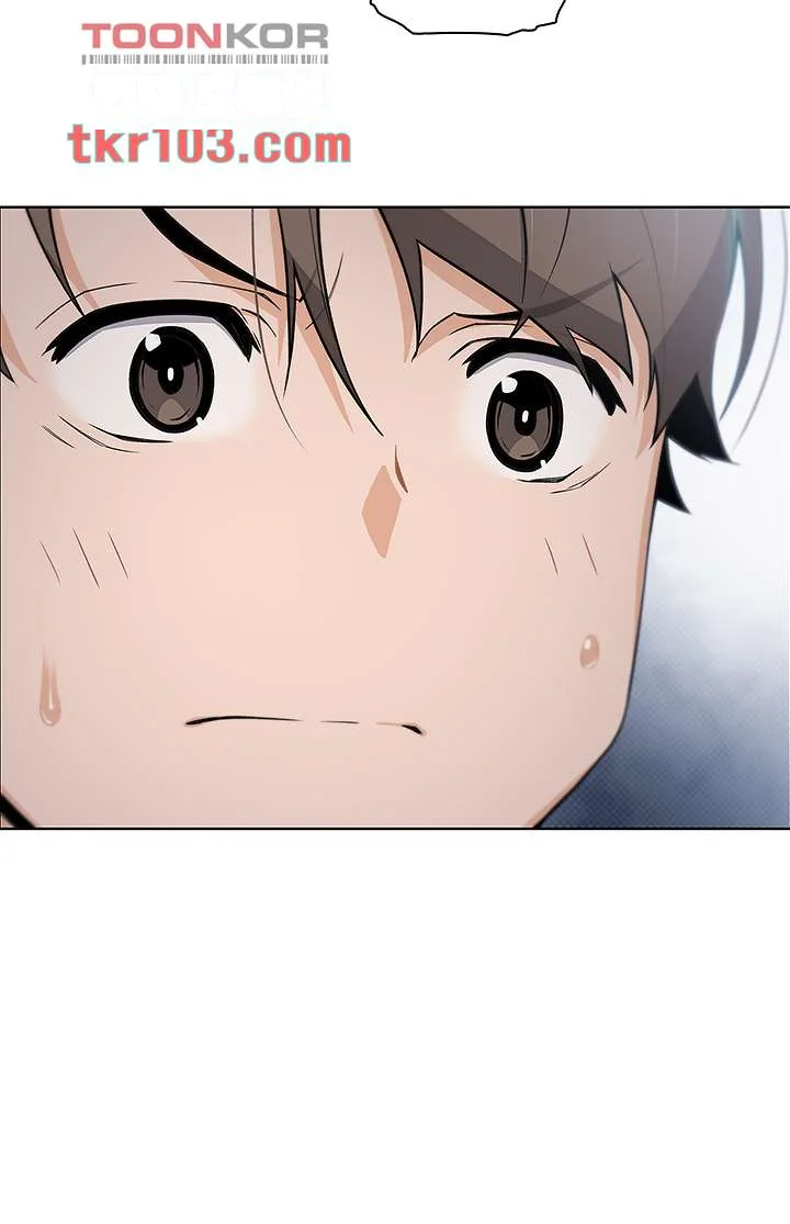 Tofu Shop Beauties Manhwa Chapter 8 - Page 33