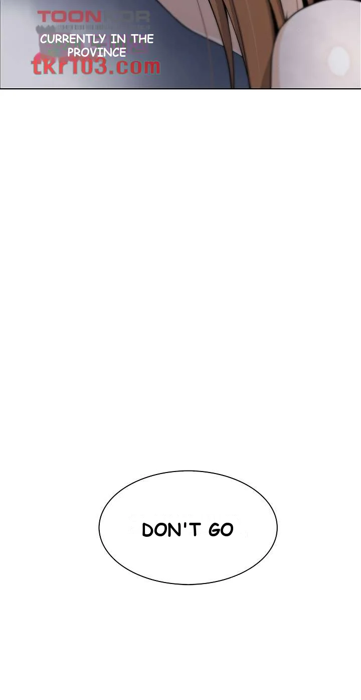 Tofu Shop Beauties Manhwa Chapter 8 - Page 35