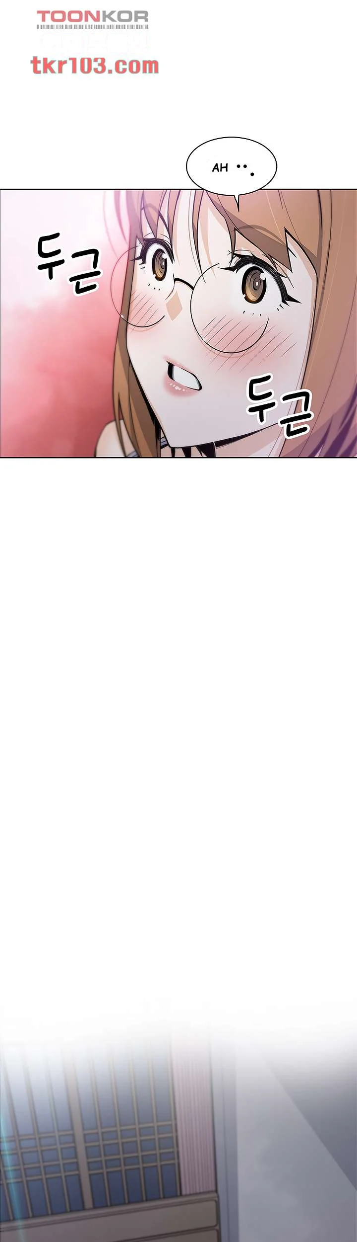 Tofu Shop Beauties Manhwa Chapter 8 - Page 45