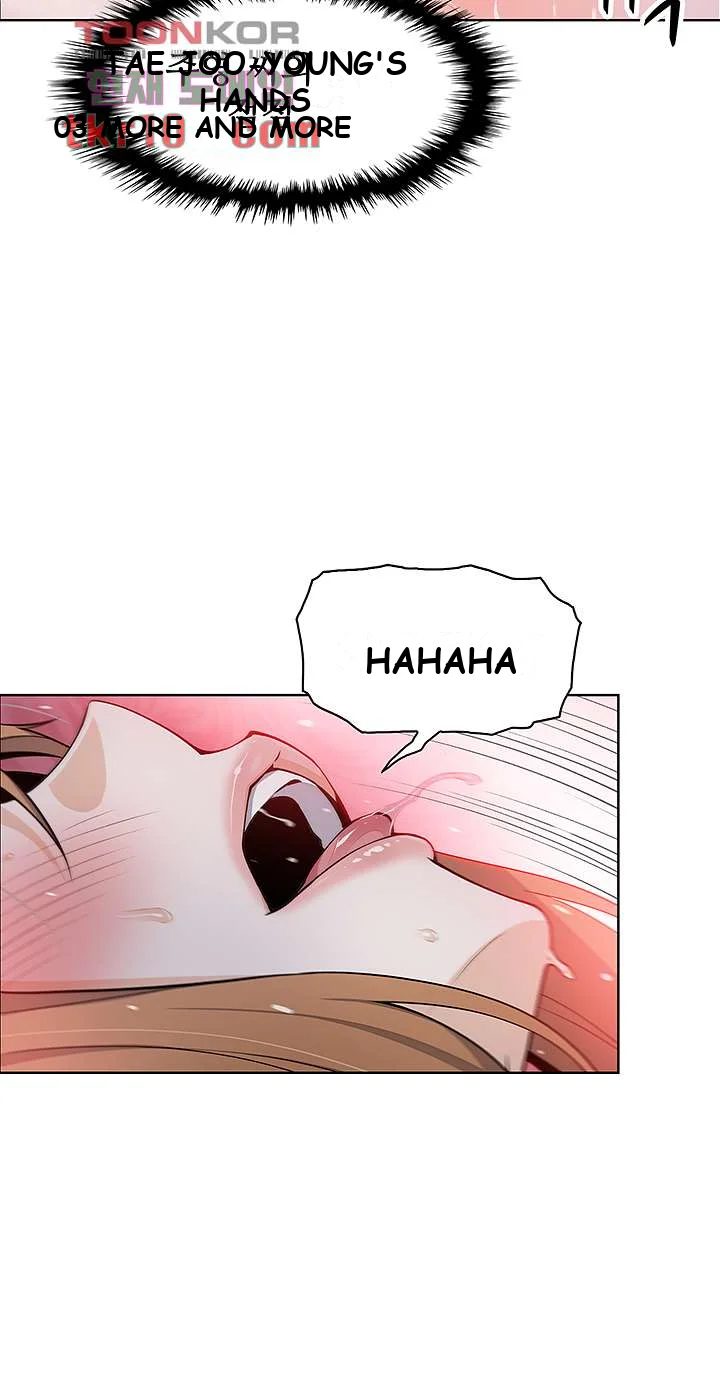 Tofu Shop Beauties Manhwa Chapter 8 - Page 66