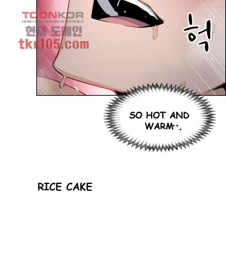 Tofu Shop Beauties Manhwa Chapter 9 - Page 21