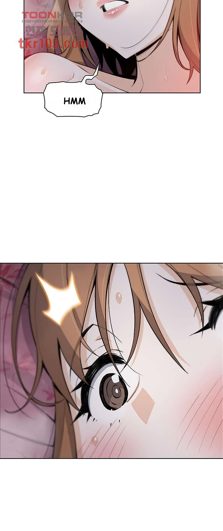 Tofu Shop Beauties Manhwa Chapter 9 - Page 23
