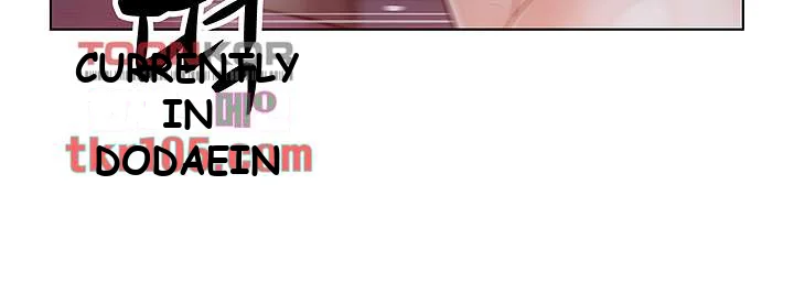 Tofu Shop Beauties Manhwa Chapter 9 - Page 35