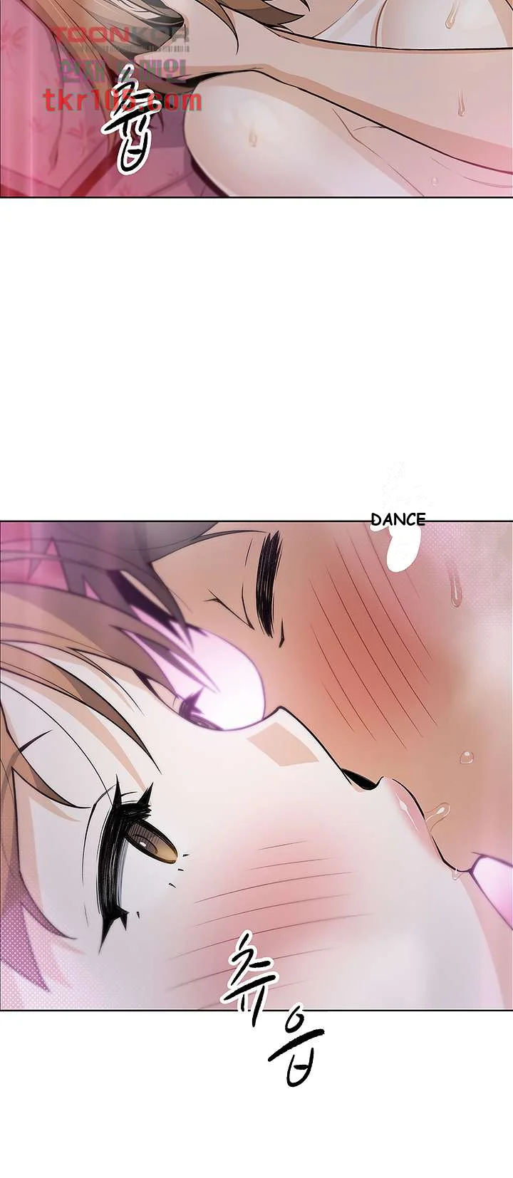 Tofu Shop Beauties Manhwa Chapter 9 - Page 48