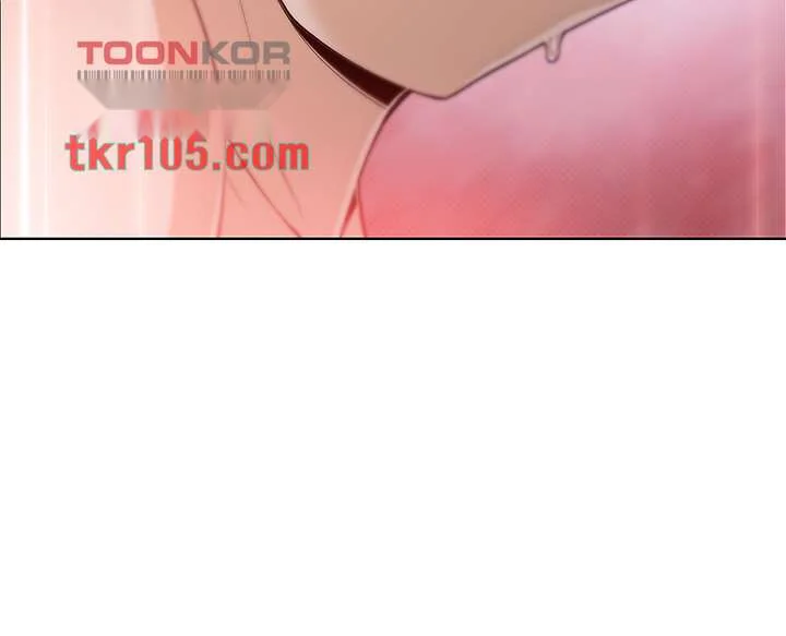 Tofu Shop Beauties Manhwa Chapter 9 - Page 57