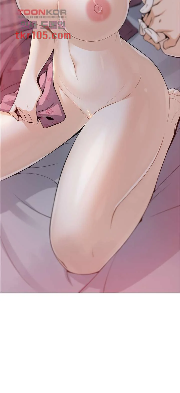 Tofu Shop Beauties Manhwa Chapter 9 - Page 59