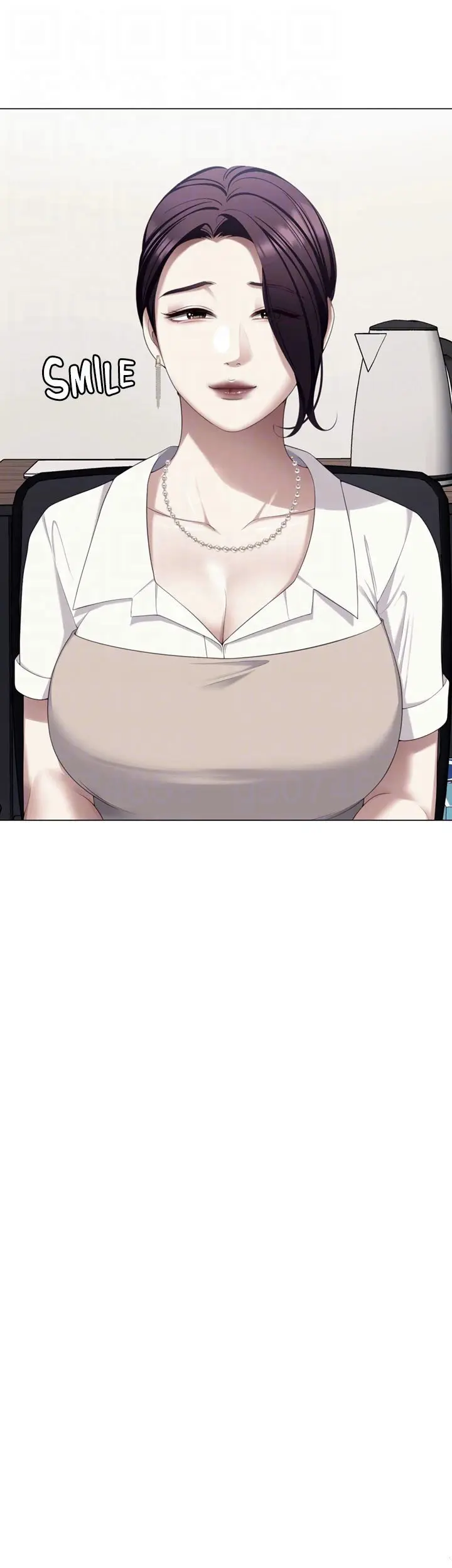 Tonight Youre My Dinner Manhwa Beaabc Chapter 102 - Page 15