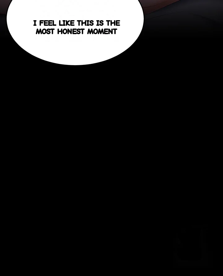 Tonight Youre My Dinner Manhwa Beaabc Chapter 107 - Page 23