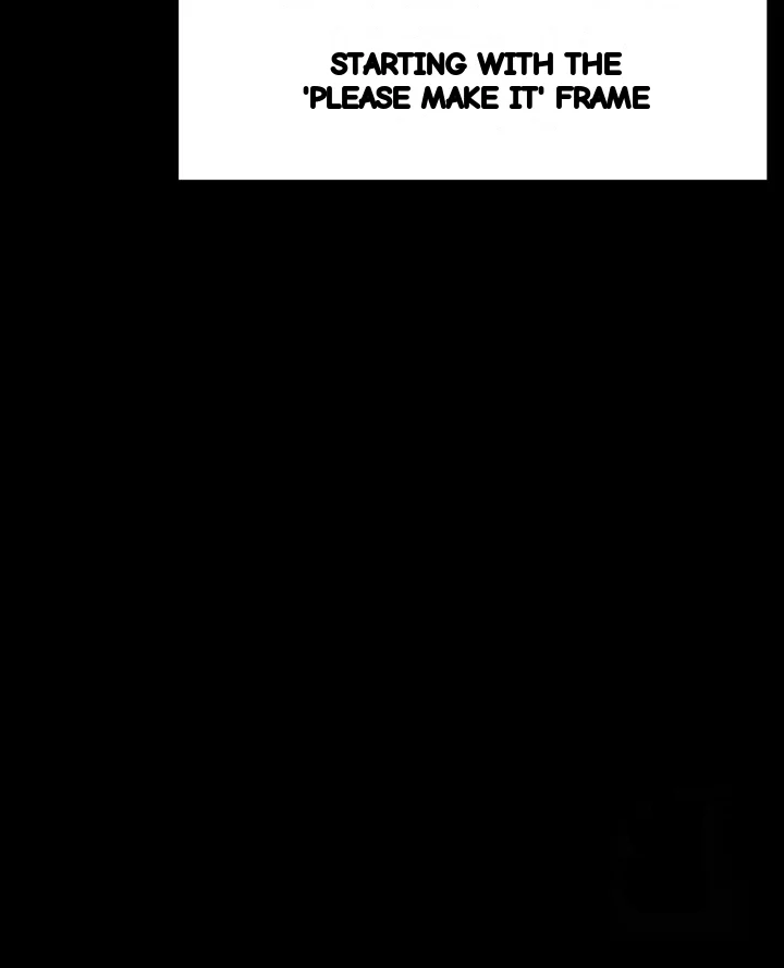 Tonight Youre My Dinner Manhwa Beaabc Chapter 107 - Page 44