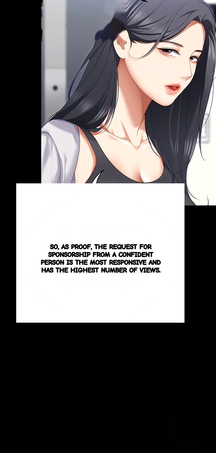 Tonight Youre My Dinner Manhwa Beaabc Chapter 107 - Page 53