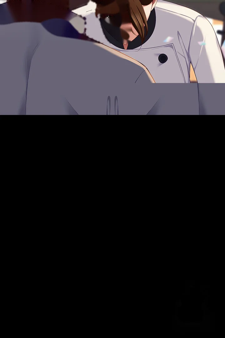 Tonight Youre My Dinner Manhwa Beaabc Chapter 107 - Page 72