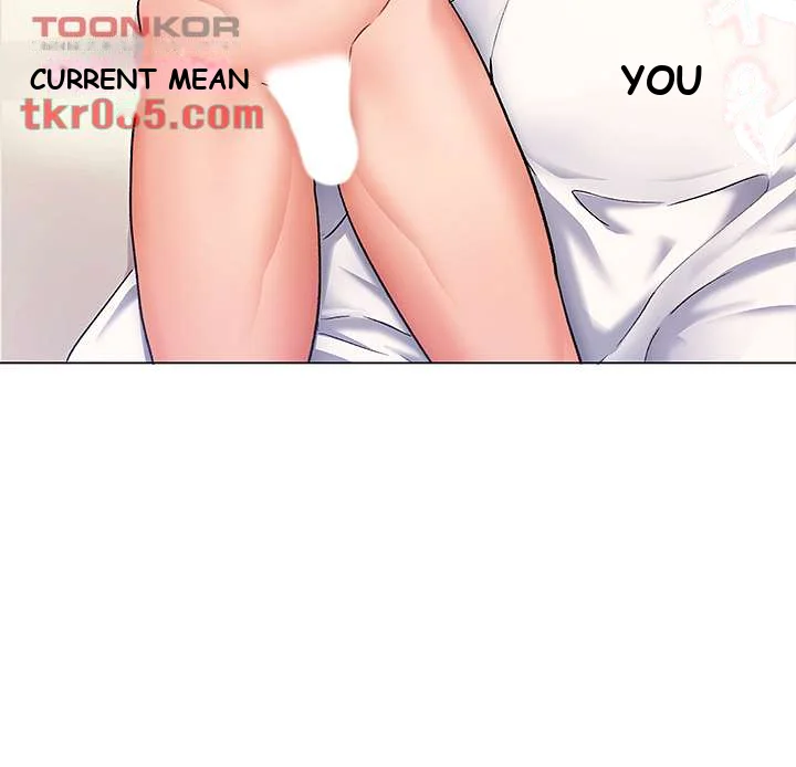 Tonight Youre My Dinner Manhwa Beaabc Chapter 11 - Page 39