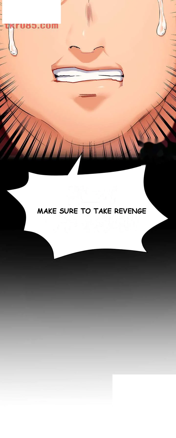 Tonight Youre My Dinner Manhwa Beaabc Chapter 11 - Page 49