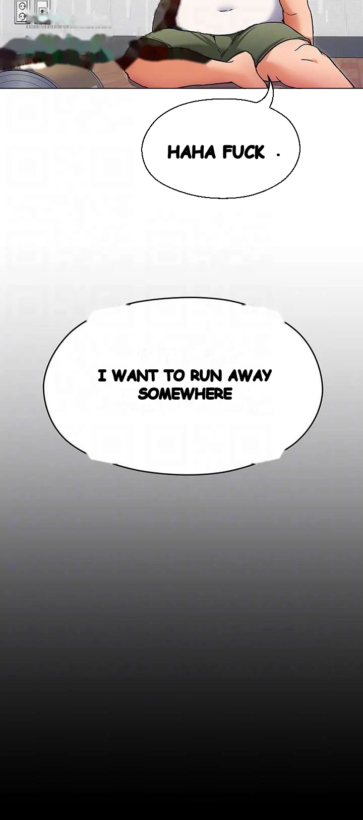Tonight Youre My Dinner Manhwa Beaabc Chapter 13 - Page 13