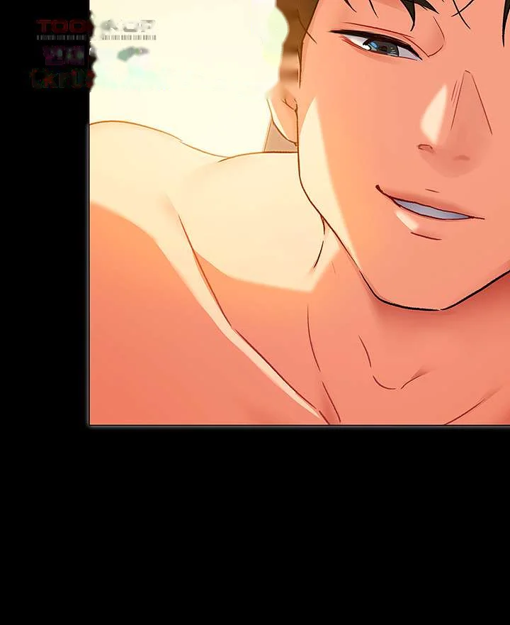 Tonight Youre My Dinner Manhwa Beaabc Chapter 13 - Page 38