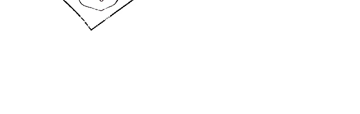 Tonight Youre My Dinner Manhwa Beaabc Chapter 13 - Page 8