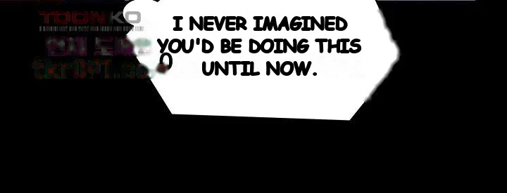 Tonight Youre My Dinner Manhwa Beaabc Chapter 15 - Page 16
