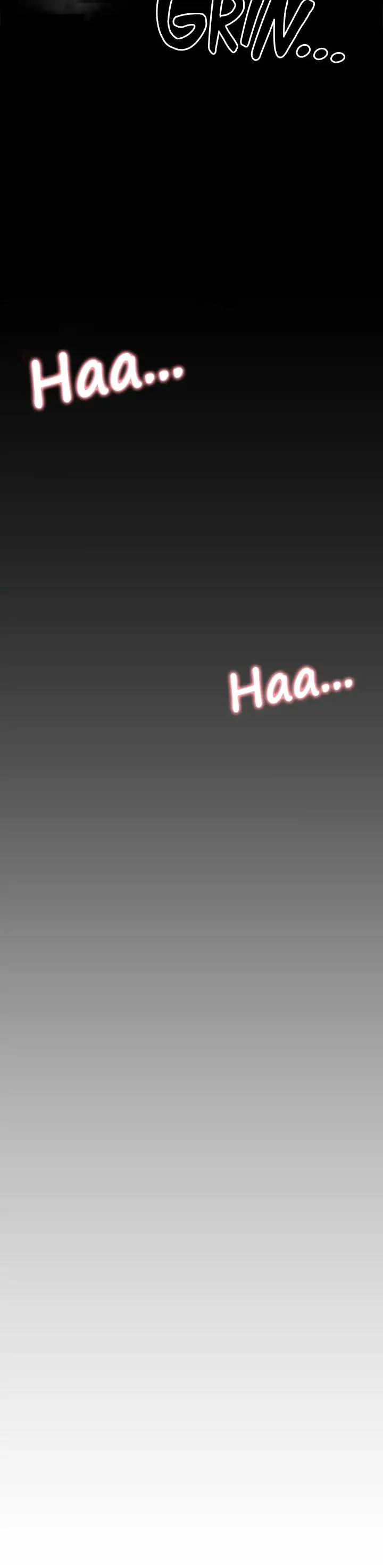 Tonight Youre My Dinner Manhwa Beaabc Chapter 28 - Page 2