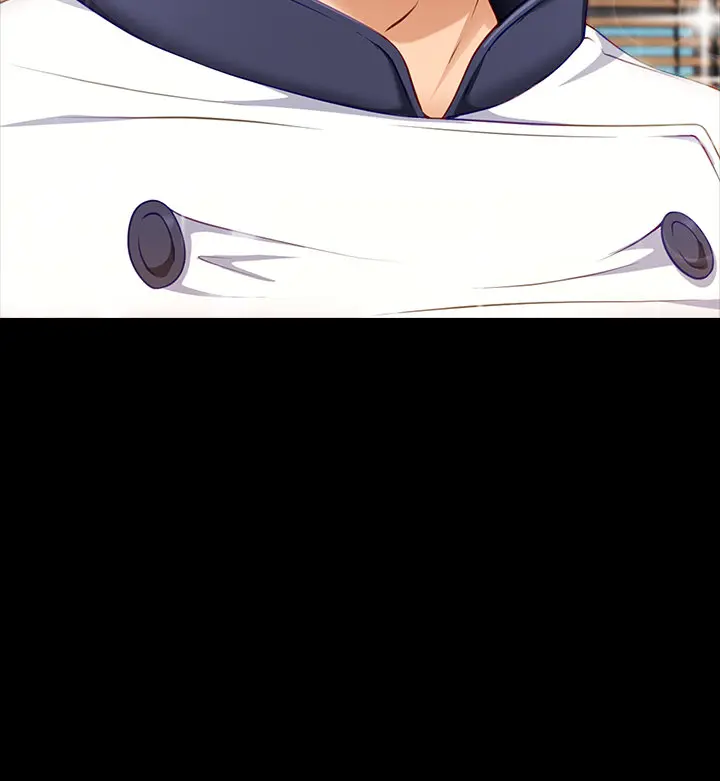 Tonight Youre My Dinner Manhwa Beaabc Chapter 33 - Page 31