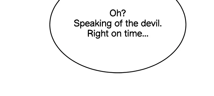 Tonight Youre My Dinner Manhwa Beaabc Chapter 35 - Page 42