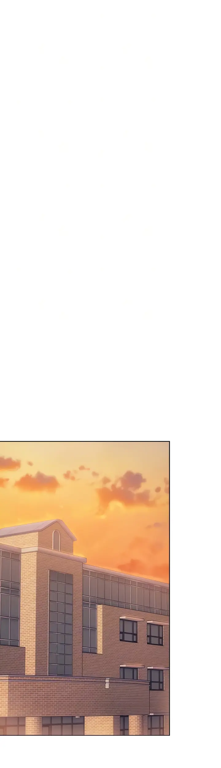 Tonight Youre My Dinner Manhwa Beaabc Chapter 36 - Page 31