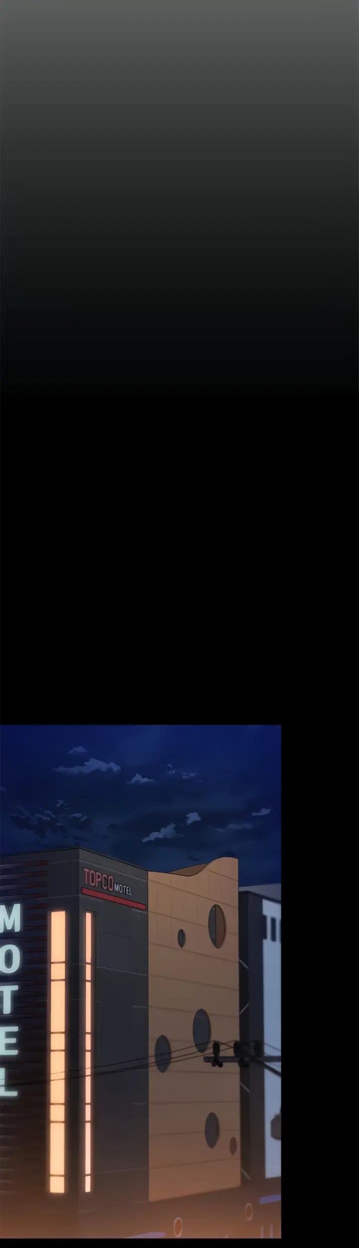 Tonight Youre My Dinner Manhwa Beaabc Chapter 36 - Page 42