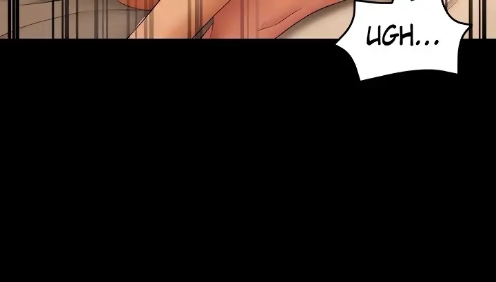 Tonight Youre My Dinner Manhwa Beaabc Chapter 38 - Page 33