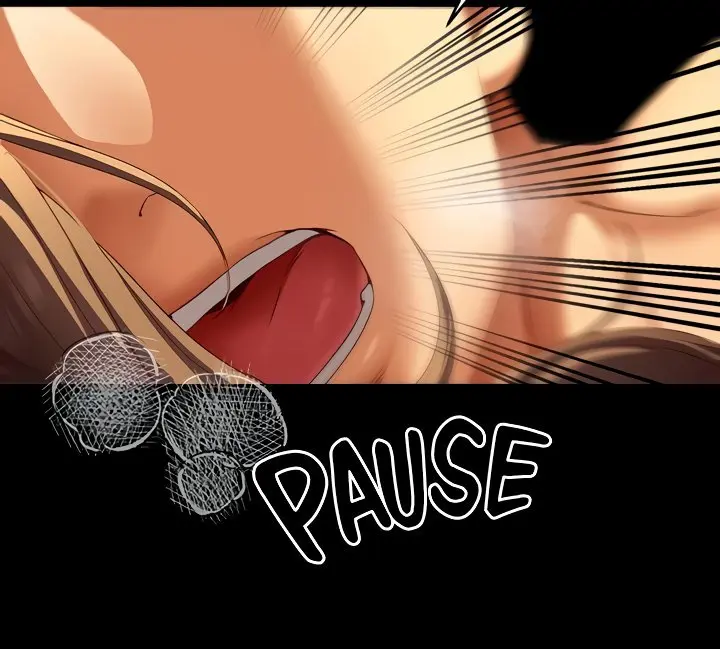 Tonight Youre My Dinner Manhwa Beaabc Chapter 39 - Page 29