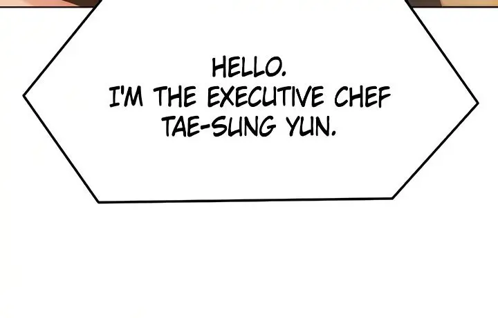 Tonight Youre My Dinner Manhwa Beaabc Chapter 40 - Page 13