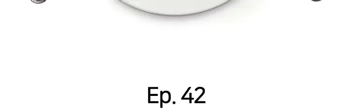 Tonight Youre My Dinner Manhwa Beaabc Chapter 42 - Page 4