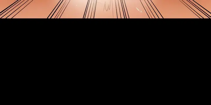 Tonight Youre My Dinner Manhwa Beaabc Chapter 43 - Page 32