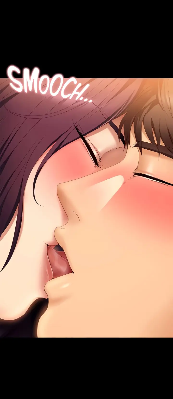 Tonight Youre My Dinner Manhwa Beaabc Chapter 45 - Page 2