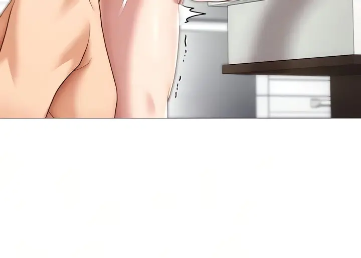 Tonight Youre My Dinner Manhwa Beaabc Chapter 45 - Page 20
