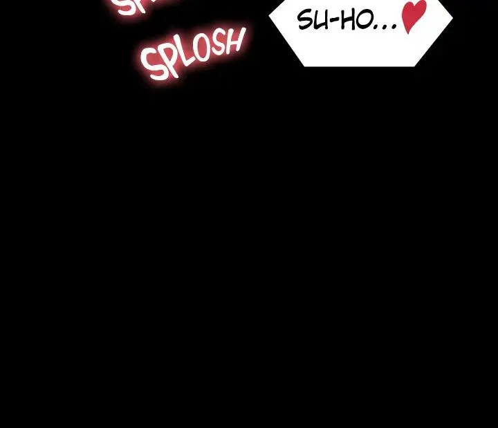 Tonight Youre My Dinner Manhwa Beaabc Chapter 47 - Page 41